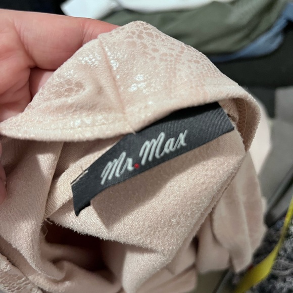 Cardigan - Picture 3 of 4